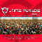 2007 Unite Parade (CD 1)