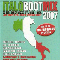 2007 Italo Boot Mix 2007 (CD 1)