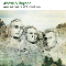 2007 Anjunabeats Vol. 5 (CD 2)