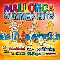 2007 Mallorca Summer Hits