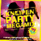 2007 Kneipenparty Megamix Vol.1 (CD 2)