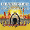 2007 Loveparade Die Compilation '07 (CD 2)