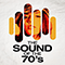 2021 The Sound of the 70's