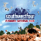 2007 Southwestfour Summer Anthems (CD 2)