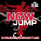 2007 Now Jump