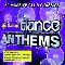 2007 Galaxy Dance Anthems (CD 1)