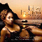 2007 Ibiza House Mix 2007 (CD 1)