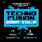 2007 Techno Fusion 2007 (CD 1)