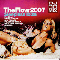 2007 The Flow 2007 - Sleepless Ibiza (CD 1)