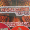 2007 Hardcore Top 50 (CD 3)
