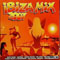 2007 Ibiza Mix (CD 1)
