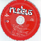 2007 Nucleus