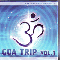2007 Goa Trip Vol.1 (CD 2)