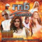 2007 Rnb Superclub Vol.7 (CD 1)