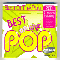 2007 Best Of The Pop (CD 1)
