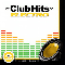 2007 Club Hits Electro (CD 2)