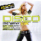 2007 Disco Megamix Vol.2 (CD 1)