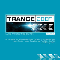 2007 Trance 2007 (Music 4 The Next Generation) Vol.4 (CD 1)
