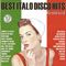 2007 Best Italo Disco Hits Remixed (CD 2)