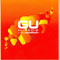2007 Global Underground - Gu Mixed 2 (CD 1)