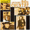 2007 Awesome 90S Country