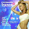 2007 Armada Trance 2 (CD 1)