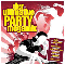2007 Del Ultimative Party Megamix Vol.1 (CD 1)