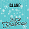 2017 Island - This Is Christmas