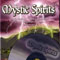 2007 Mystic Spirits Vol 17 (CD 1)