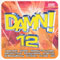 2006 Damn! Vol.12 (CD 2)