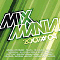 2007 Mixmania 2007 Volume.4