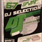 2007 Dj Selection 157 (The Best Of 90S Vol.18)