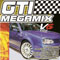 2007 Gti Megamix Vol.6