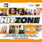 2007 Hitzone 43