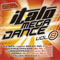 2007 Italo Mega Dance Vol.8