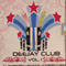 2007 Deejay Club Vol. 1