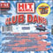 2007 Hit Mania Club Dance Volume 7