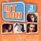 2007 Hitbox 2007 Volume 3