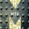 2007 MTV Music
