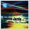 2007 Techno Jazda Vol.2 By The Breezer