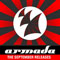 2007 Armada September Releases