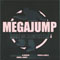 2007 Megajump Best In Jumpstyle Vol. 1 (CD 2)