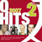 2007 Q Hits 2007 Volume 2 (CD 2)