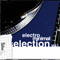 2007 Electro Minimal Selection Vol.1 (CD 1)