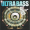 2007 Ultra Bass Vol.1 (CD 1)