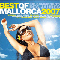 2007 Best Of Mallorca 2007 (CD 1)