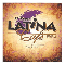 2007 El Nuevo Latina Cafe' Vol.1 (CD 2)