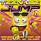 2007 Teenage Jump (CD 1)