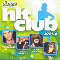 2007 Hitclub 2007 Volume 4