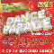2007 Dance Parade Inverno 2007 (CD 2)